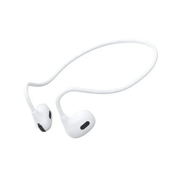 Pro air conduction headphone