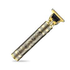 Vintage T9 Trimmer