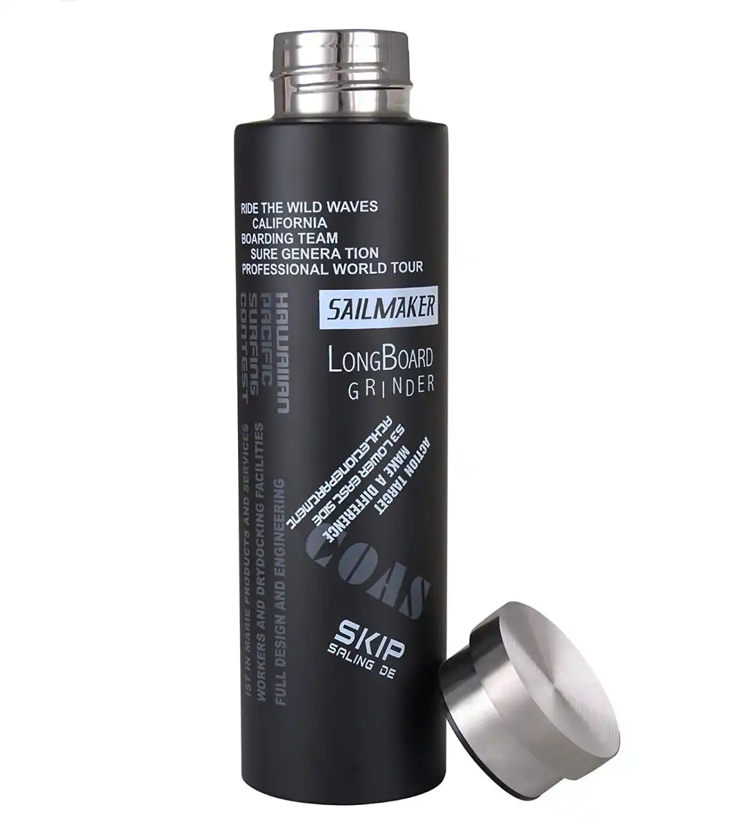 Sailmaker Vacuum Cup (800ml)