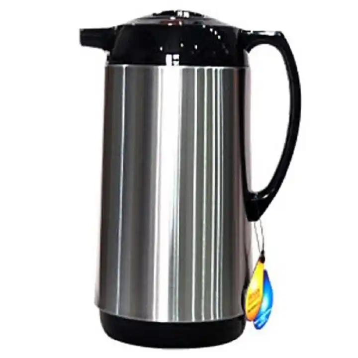 Niyama Vaccum flask 1.L Capacity