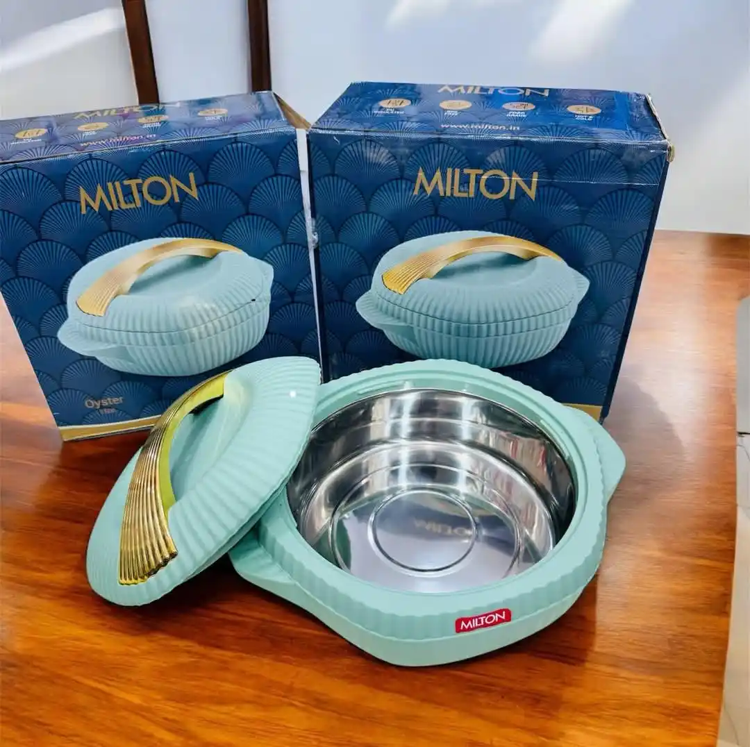 Milton Hotpot (1500 ML capacity)