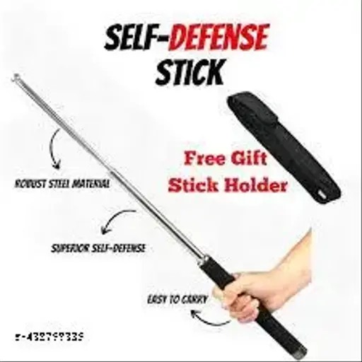 26 Inch Self Defense Stick