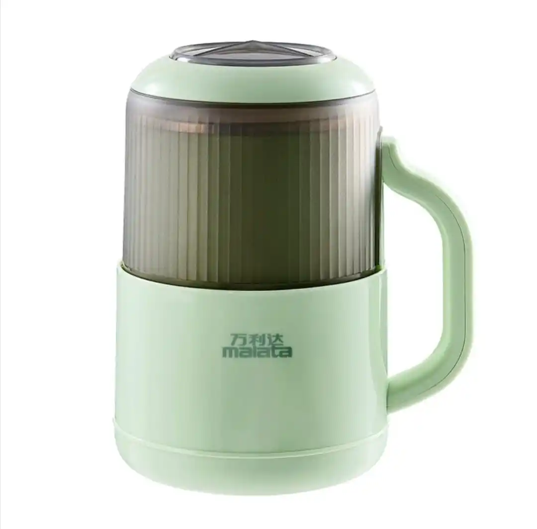 Inima Coffee Grinder (1500 Watt)