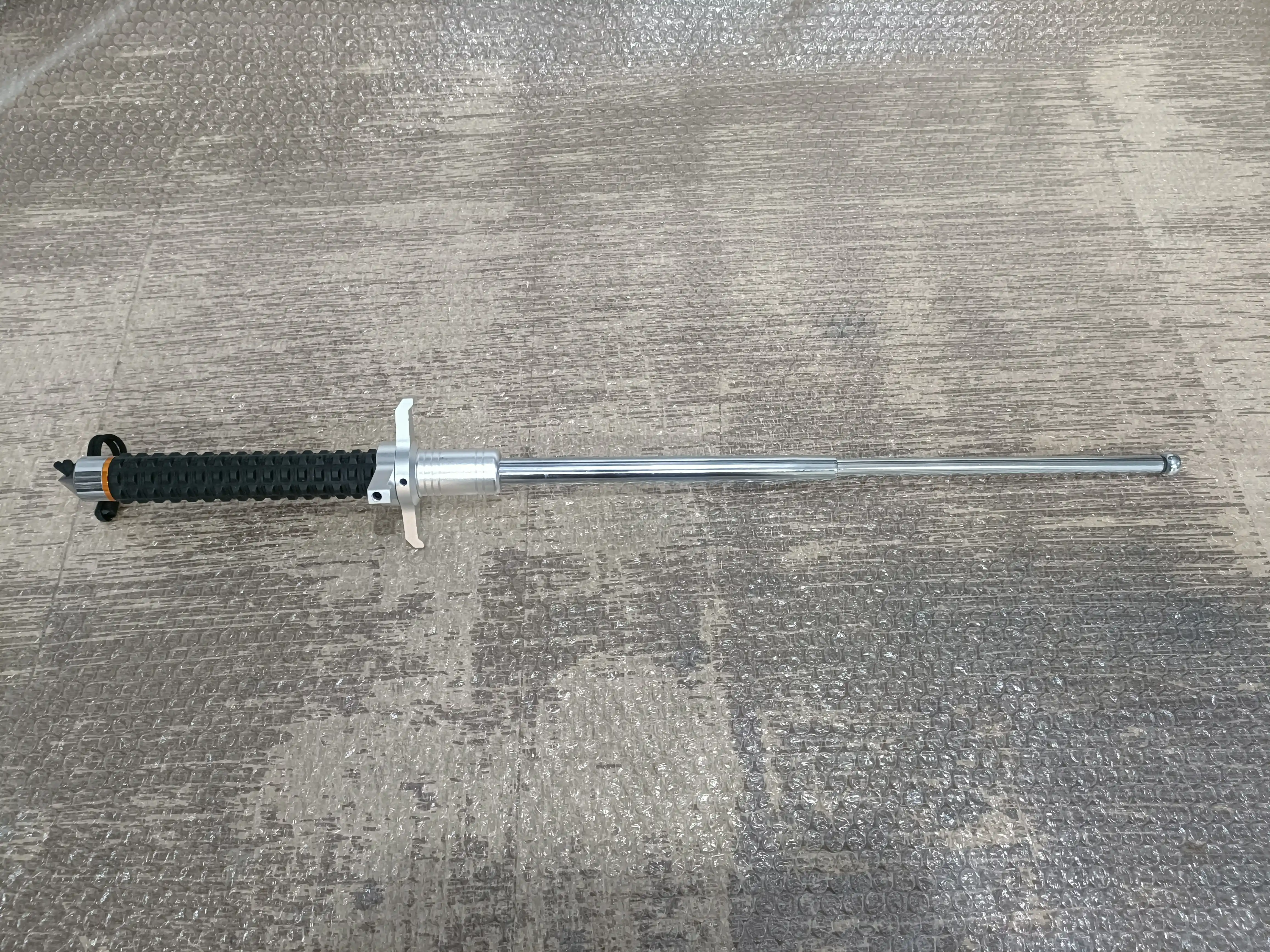 Premium Self Defense Stick