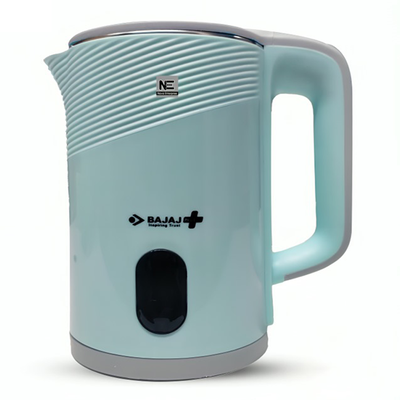 Bajaj AE-18T Electric Kettle - 2.5 Liter